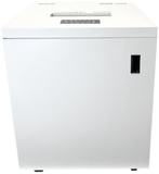 Уничтожитель бумаг Office Kit S1350 1,9x15