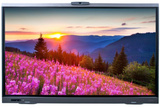 Панель LCD EliteBoard LK-65-S
