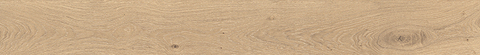Porcelanosa London Roble 23x150