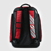 Рюкзак Twins BAG-5 Red