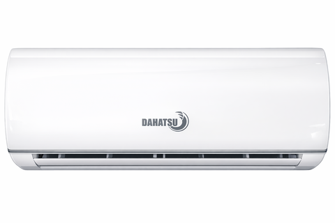 Dahatsu DH-07T