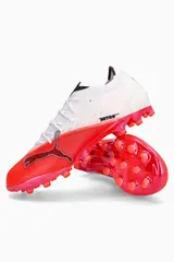 Бутсы Puma Ultra Nitro 7 Ultimate AG