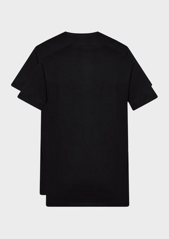 Футболка (2шт.) BOSS Crew Neck T-Shirt