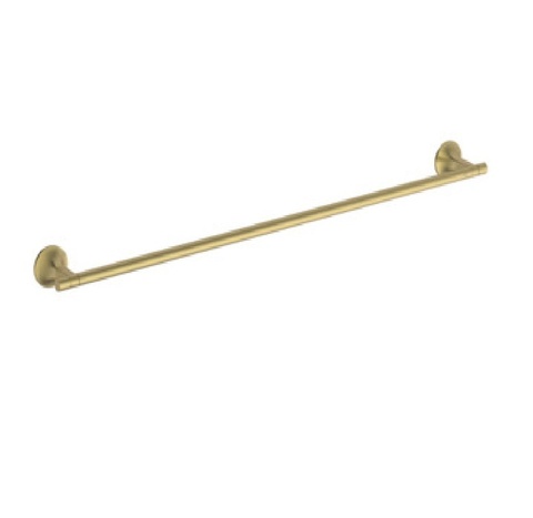 Ideal Standard La Dolce Vita T5499A2 Полотенцедержатель 80 см с крепежом