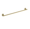 Ideal Standard La Dolce Vita T5499A2 Полотенцедержатель 80 см с крепежом