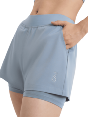 Шорты женские 7/6 Alex Shorts - Arona