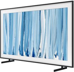 Телевизор Samsung 75" QE75LS03HWUXPY 4K Ultra HD 120Hz