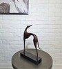 Статуэтка Hound Dog T6066 — фото 9