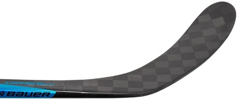 Клюшка BAUER S22 NEXUS SYNC 55 P28 INT L