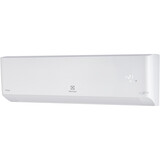Сплит-система инверторного типа, комплект Electrolux EACS/I-18HVI/N8_19Y — фото 2