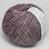 Пряжа Cotton-Merino Katia