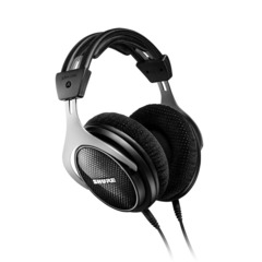 Shure SRH1540