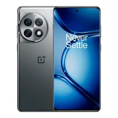 Смартфон OnePlus Ace 2 Pro 16/512GB, Titanium Black (Титановый черный)