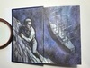 2. СОКРОВИЩЕ РОДИНЫ. КАПИТАН "ДЕДАЛУСА". ЁРШ И ПЫЖ. Волконский М.Н. С приложением оригинальных иллюстраций.