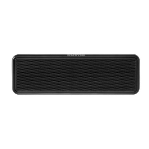 Громкоговоритель Shure MXP-3B