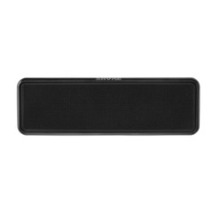 Настенный пассивный громкоговоритель Shure MXP-3B
