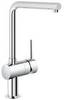 GROHE Minta 31375000 Смеситель для мойки