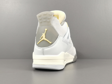 Air Jordan 4 Retro SE 'Craft' 