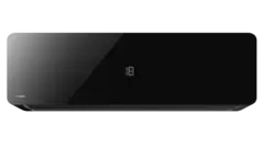 Сплит-система Newtek NT-65M12