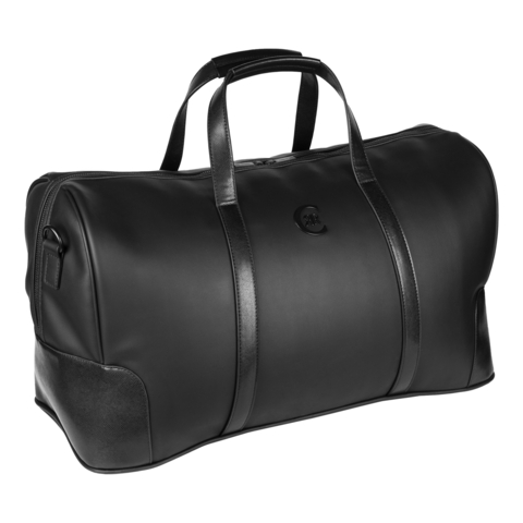 Дорожная сумка Cerruti 1881 - Forbes