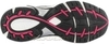 Asics Gel-Ikaia кроссовки для бега женские - 2