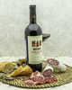 Вино Maran Winery Нораванк Красное Сухое 2018 г.у. 14% 0,75 л, Армения