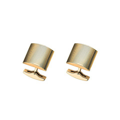 Dupont 5174OR