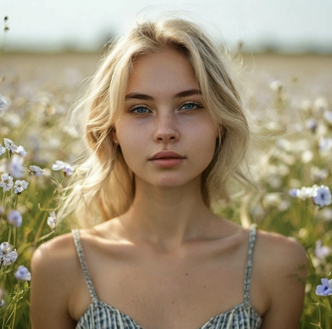 Флоресан БЕЛЫЙ ЛЕН Пилинг-скатка ,туба 150мл Ф-28 — фото 3