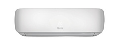 Hisense NEO PREMIUM Classic A AS-24HW4SBATG005
