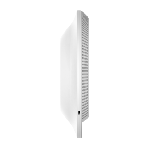 Grandstream GWN7630 - WiFi точка доступа. 2-ух диапазонная, технология 4:4x4 MU-MIMO, до 250 пользователей