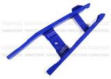 Слайдер цепи KRP 4GY-22151-00-00 4GY2215100 4GY221510000 Yamaha TTR250