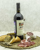 Вино Maran Winery Нораванк Красное Сухое 2018 г.у. 14% 0,75 л, Армения