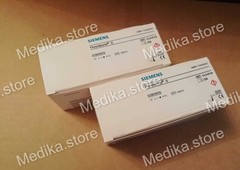 Набор реагентов для определения протромбинового времени, Тромборель S (Thromborel S ), 10x10 мл - Siemens Healthcare Diagnostics Products GmbH