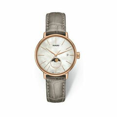Rado R22885945