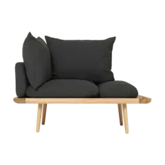 Диван Lounge Around, 1,5-местный