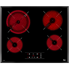 Независимая электрическая варочная панель TEKA TR 6420