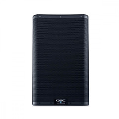 QSC K10.2
