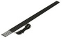 High Peak FG Reparatur Set комплект дуг черный - 1