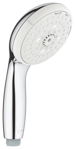 GROHE Tempesta 28578002 Душ ручной
