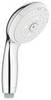 GROHE Tempesta 28578002 Душ ручной