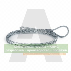Каталог товаров