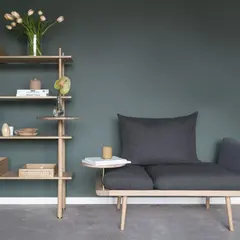 Диван Lounge Around, 1,5-местный