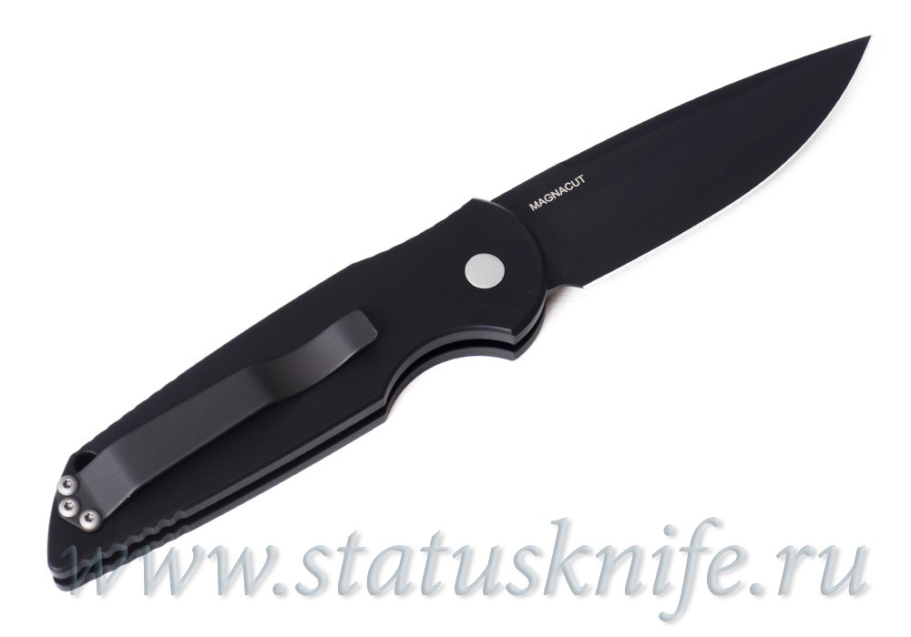 Нож Pro-Tech TR-3 BT MC MagnaCut