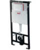 Alcaplast AM101/1120 Инсталляция для унитаза