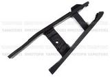 Слайдер цепи KRP 4GY-22151-00-00 4GY2215100 4GY221510000 Yamaha TTR250