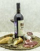 Вино Maran Winery Нораванк Красное Сухое 2018 г.у. 14% 0,75 л, Армения