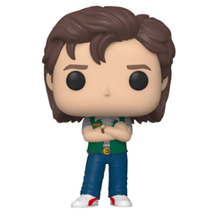 Funko POP! Stranger Things: Steve (1245)
