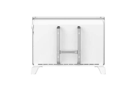 Электрический конвектор Breeon BHCI-1500 SM