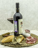 Вино Maran Winery Нораванк Красное Сухое 2018 г.у. 14% 0,75 л, Армения