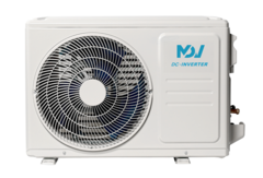 Наружный блок MDV CLASSIC Inverter MDOC-09HDN8 WS-HCP60-01